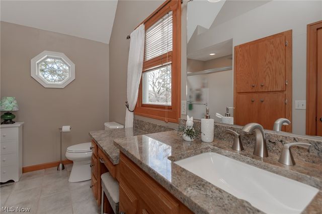 165 Fairfield Road, Painesville, OH 44077