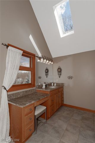 165 Fairfield Road, Painesville, OH 44077