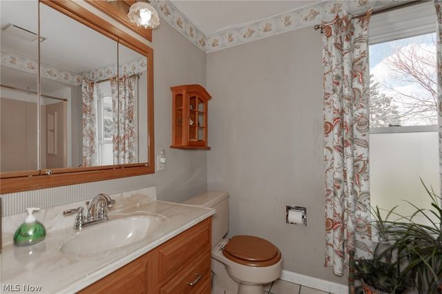 165 Fairfield Road, Painesville, OH 44077