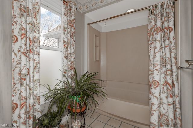 165 Fairfield Road, Painesville, OH 44077