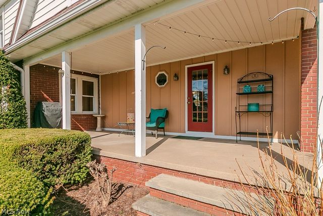 165 Fairfield Road, Painesville, OH 44077