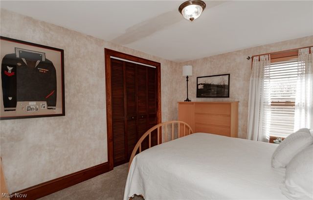 165 Fairfield Road, Painesville, OH 44077