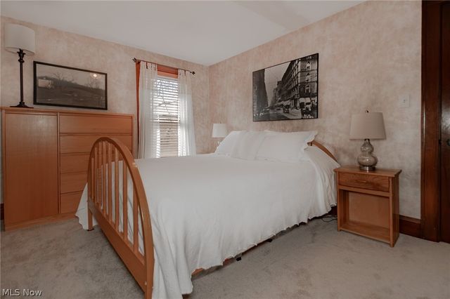 165 Fairfield Road, Painesville, OH 44077