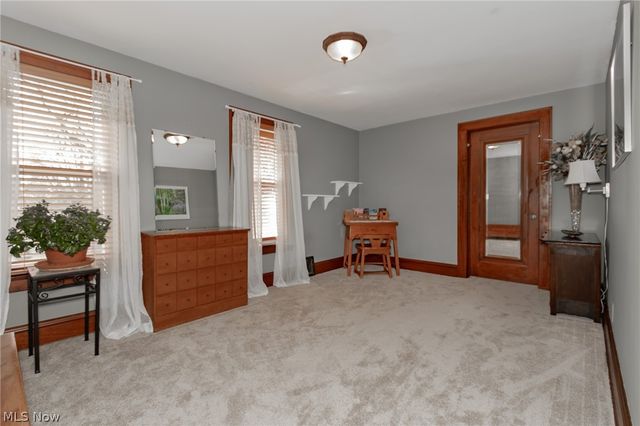 165 Fairfield Road, Painesville, OH 44077