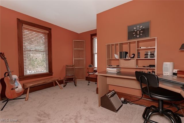 165 Fairfield Road, Painesville, OH 44077