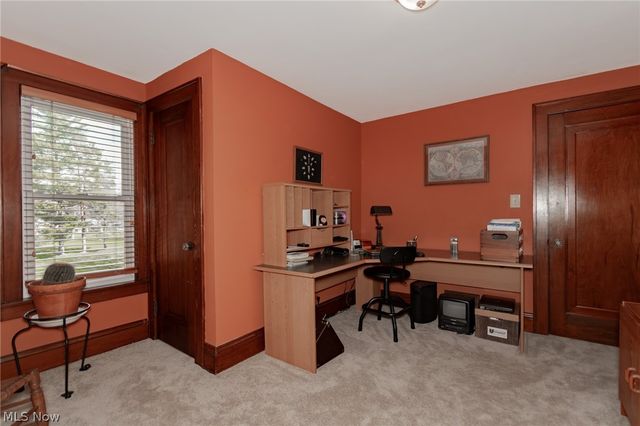 165 Fairfield Road, Painesville, OH 44077