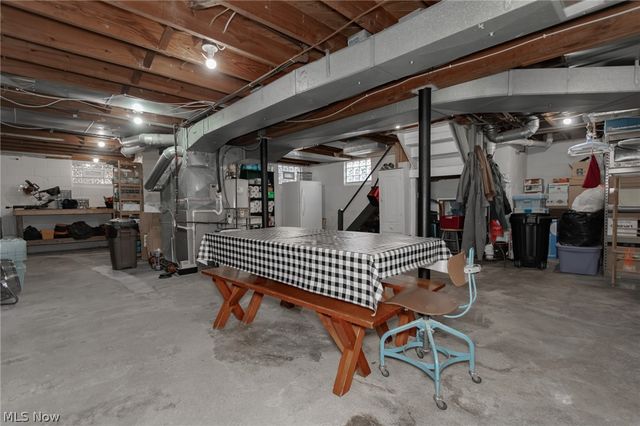 165 Fairfield Road, Painesville, OH 44077