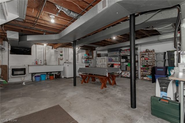 165 Fairfield Road, Painesville, OH 44077