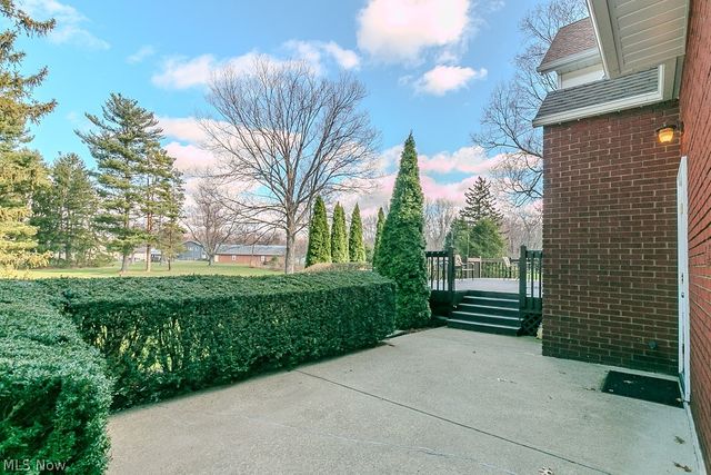 165 Fairfield Road, Painesville, OH 44077