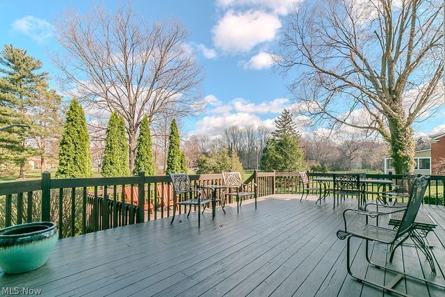 165 Fairfield Road, Painesville, OH 44077