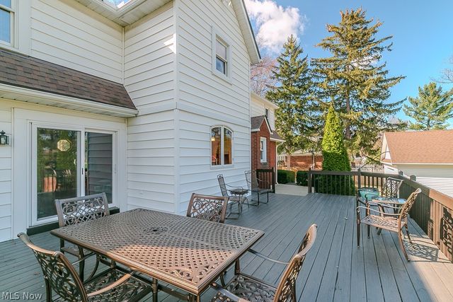 165 Fairfield Road, Painesville, OH 44077