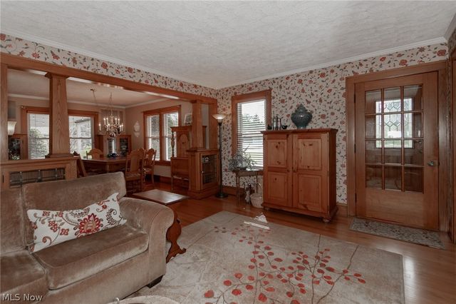 165 Fairfield Road, Painesville, OH 44077