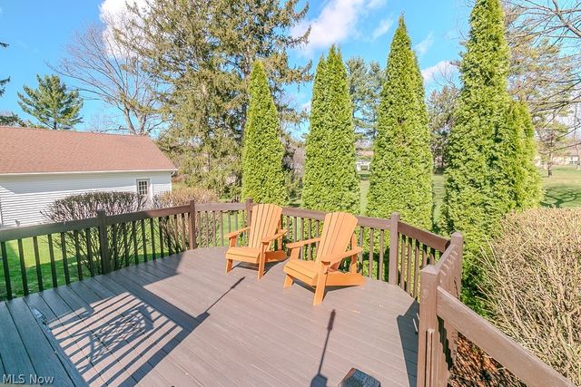 165 Fairfield Road, Painesville, OH 44077