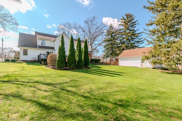 165 Fairfield Road, Painesville, OH 44077