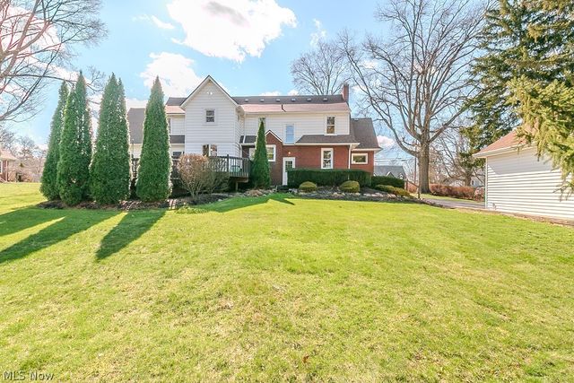 165 Fairfield Road, Painesville, OH 44077