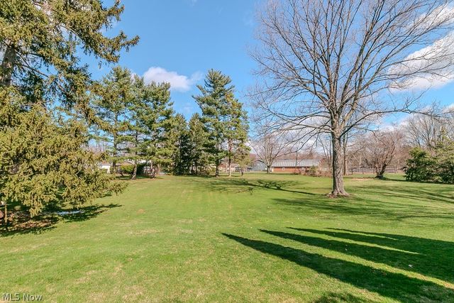 165 Fairfield Road, Painesville, OH 44077