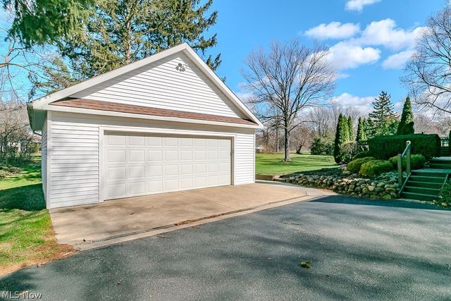 165 Fairfield Road, Painesville, OH 44077