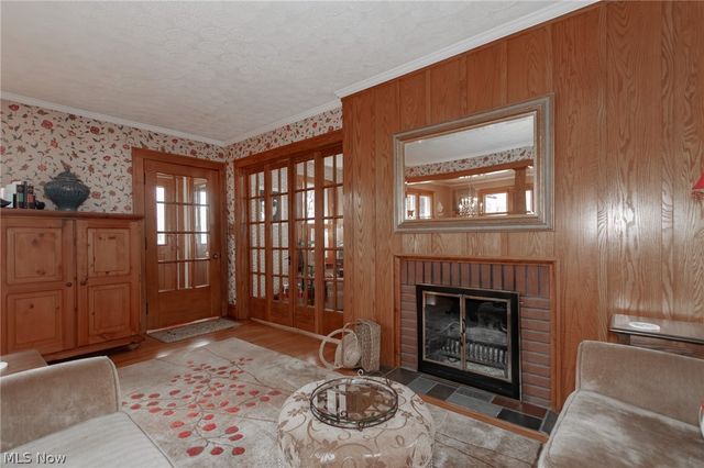 165 Fairfield Road, Painesville, OH 44077