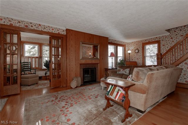 165 Fairfield Road, Painesville, OH 44077