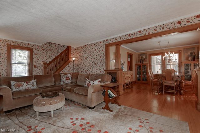 165 Fairfield Road, Painesville, OH 44077