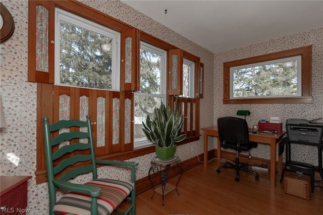 165 Fairfield Road, Painesville, OH 44077