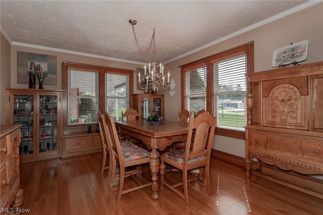 165 Fairfield Road, Painesville, OH 44077