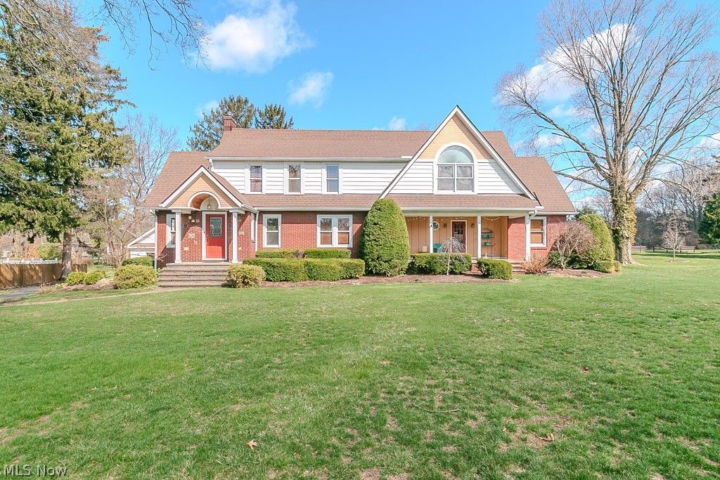 165 Fairfield Road, Painesville, OH 44077