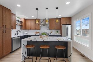 1970 35th Avenue, San Francisco, CA 94116
