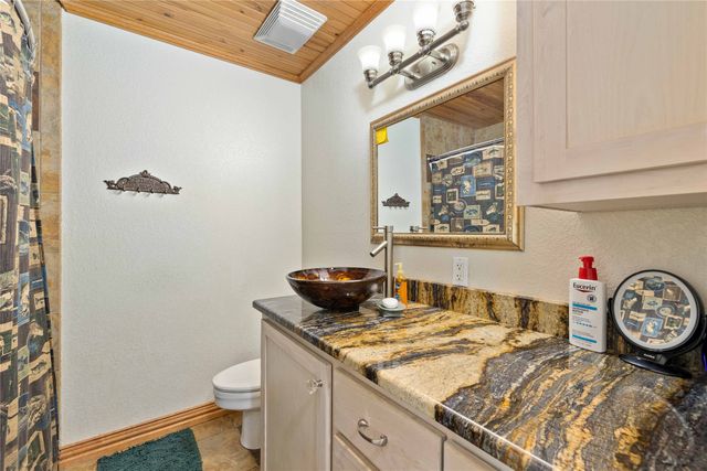 3820 Country Side Drive, Brownwood, TX 76801