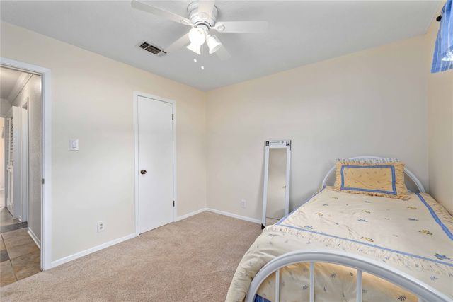 3820 Country Side Drive, Brownwood, TX 76801