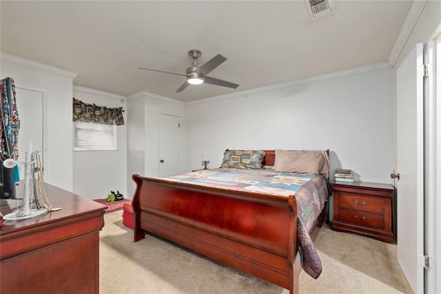 3820 Country Side Drive, Brownwood, TX 76801