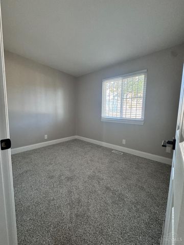 203 Michael Avenue, Hamilton, OH 45011