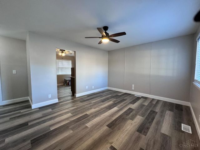 203 Michael Avenue, Hamilton, OH 45011