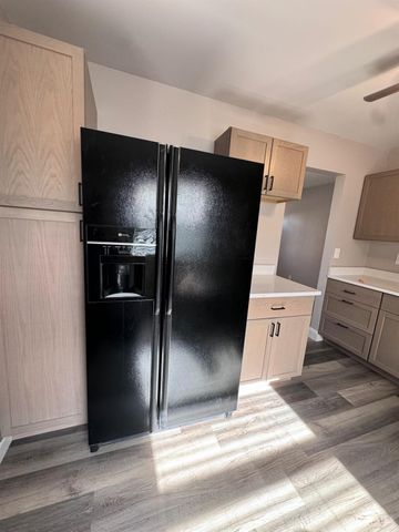 203 Michael Avenue, Hamilton, OH 45011