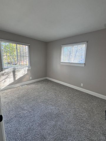 203 Michael Avenue, Hamilton, OH 45011