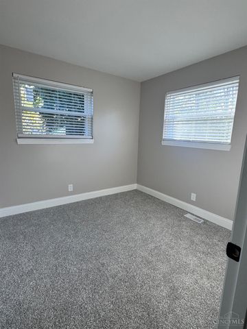 203 Michael Avenue, Hamilton, OH 45011