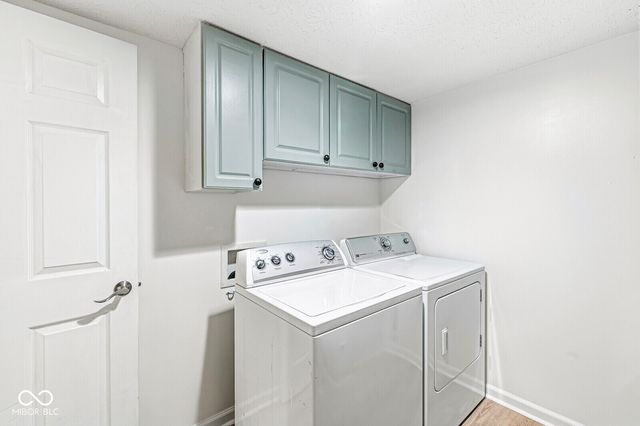 840 Ponderosa Pine Drive, Whiteland, IN 46184