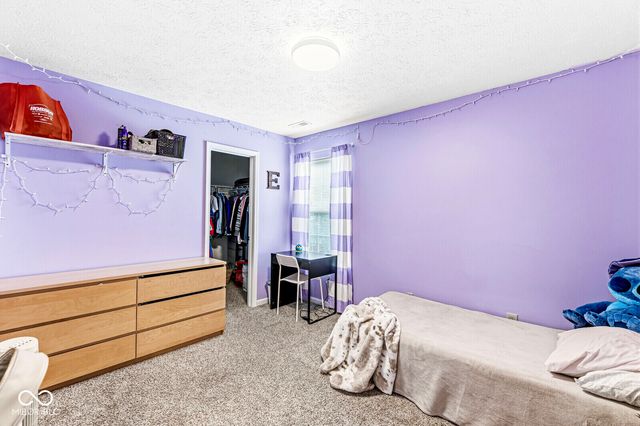 840 Ponderosa Pine Drive, Whiteland, IN 46184