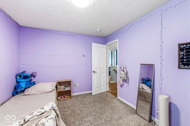 840 Ponderosa Pine Drive, Whiteland, IN 46184
