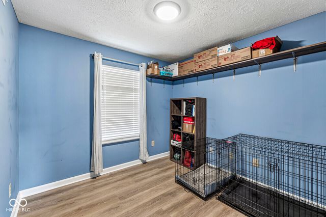840 Ponderosa Pine Drive, Whiteland, IN 46184