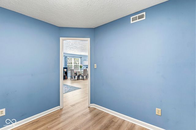 840 Ponderosa Pine Drive, Whiteland, IN 46184