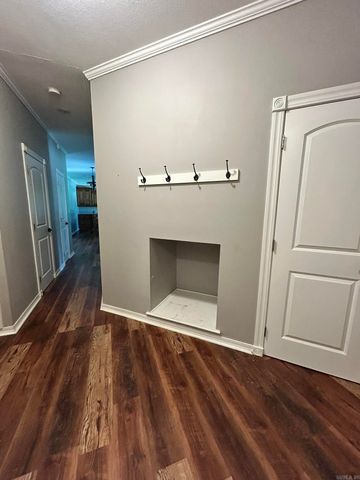 252 Mountain Mist Drive, Dierks, AR 71833