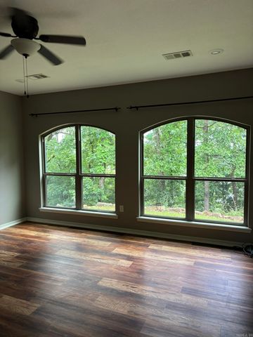252 Mountain Mist Drive, Dierks, AR 71833