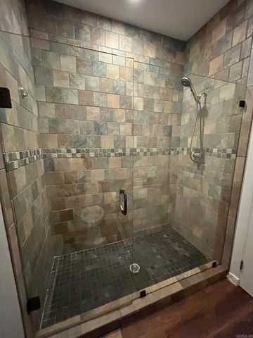 252 Mountain Mist Drive, Dierks, AR 71833