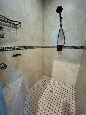 252 Mountain Mist Drive, Dierks, AR 71833