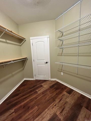 252 Mountain Mist Drive, Dierks, AR 71833