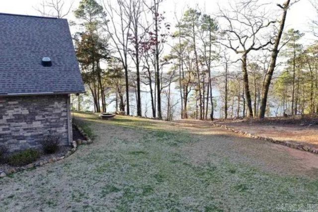 252 Mountain Mist Drive, Dierks, AR 71833