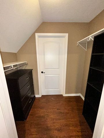 252 Mountain Mist Drive, Dierks, AR 71833