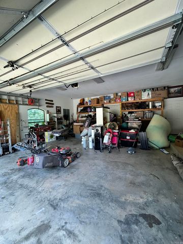 252 Mountain Mist Drive, Dierks, AR 71833