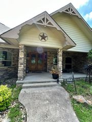 252 Mountain Mist Drive, Dierks, AR 71833